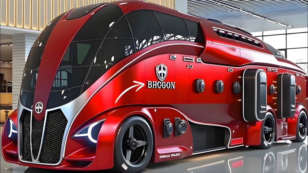 2026 New Nissan Navara